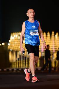 BIB: 40505
                            <button type="button" onclick="openModal(21174050)" class="btn btn-primary btn-sm float-right btn-popup" data-toggle="modal" data-target=".modal-high-quality">
                        <i class="fas fa-shopping-cart"></i> Add to Cart
                    </button>
                                            <button type="button" onclick="isThisMe(21174050, true)" class="btn btn-success btn-sm float-right btn-popup btn-isme hidden" data-toggle="tooltip" data-placement="bottom" title="นี่คือรูปของคุณใช่ไหม คลิกที่นี่เพื่อเอาเข้าอัลบั้ม">
                        <i class="fas fa-plus"></i> Add to album
                    </button>
                    <button type="button" onclick="isThisMe(21174050, false)" class="btn btn-warning btn-sm float-right btn-popup btn-isnotme hidden">
                        <i class="fas fa-ban"></i> Remove from album
                    </button>